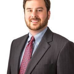 Alexander R Cernik