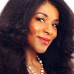 Ameerah Pusey