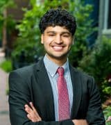 Aahil Virani