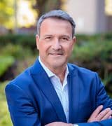 Albert Amar