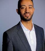 Abel Gebremichael