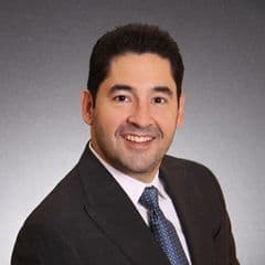 Alfredo Mata