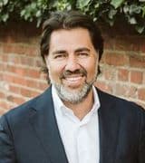 Andre Perez