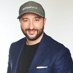 Samer Kuraishi
