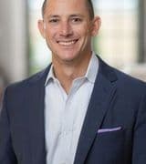 ADAM ISAACSON