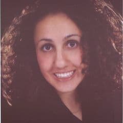 Adriana Steel