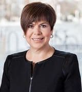 Alinda Iman