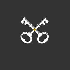 Fulcrum Properties Group