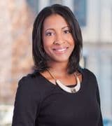 Ayana Douglas