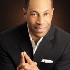 Alvin Rice