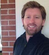 Brent Roberts