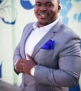 Adebola Williams