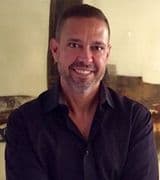 Brian MacGregor